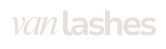 VANLASHES – Domů