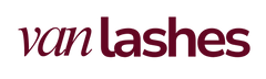 VANLASHES – Domů