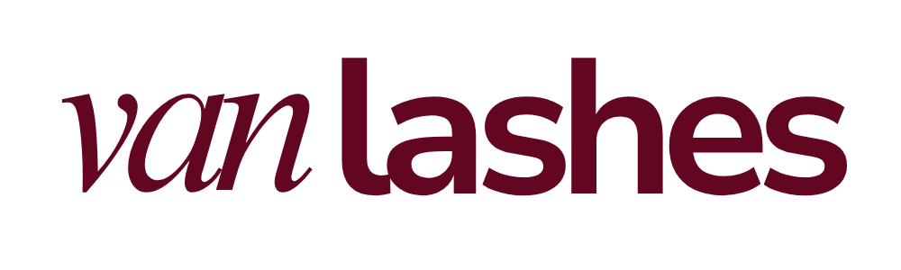 VANLASHES