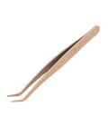 Pinzeta na samolepící řasy 1.0