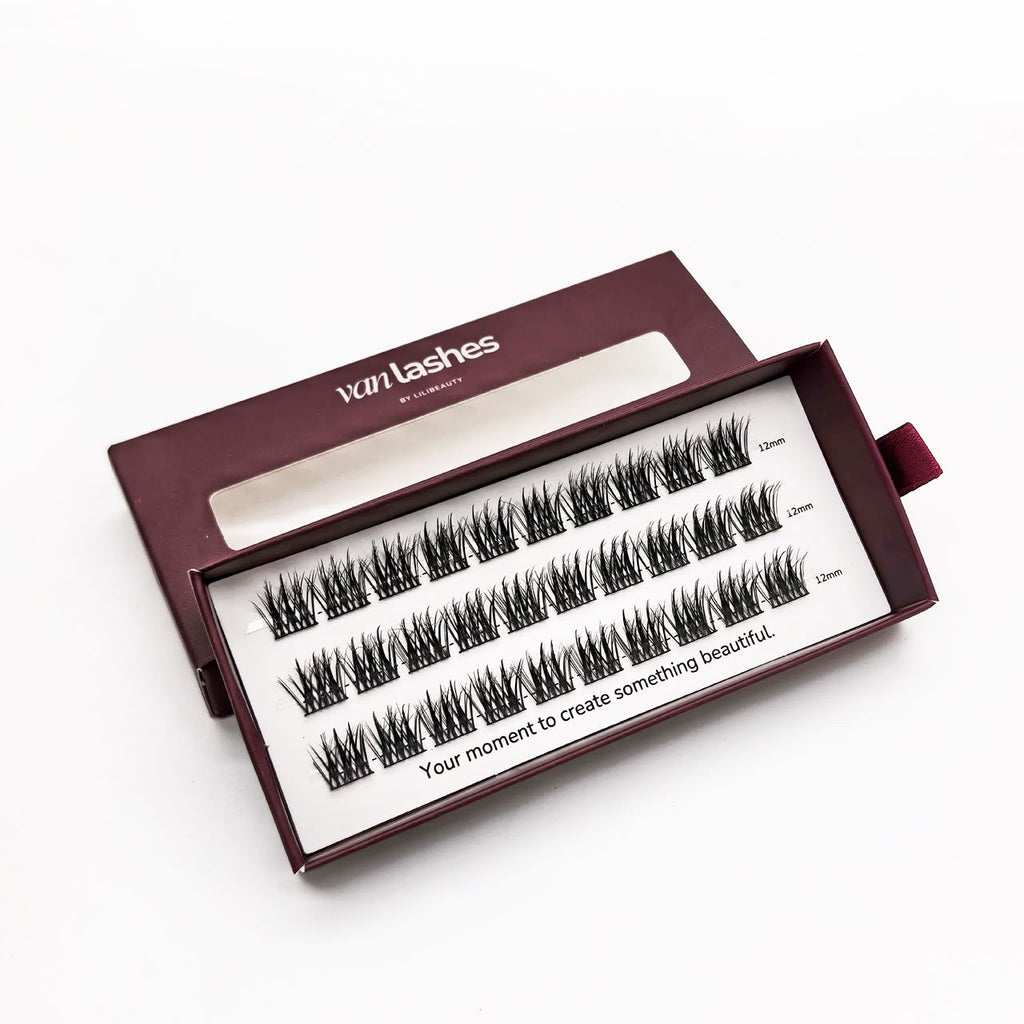 DREAM Cluster trsy