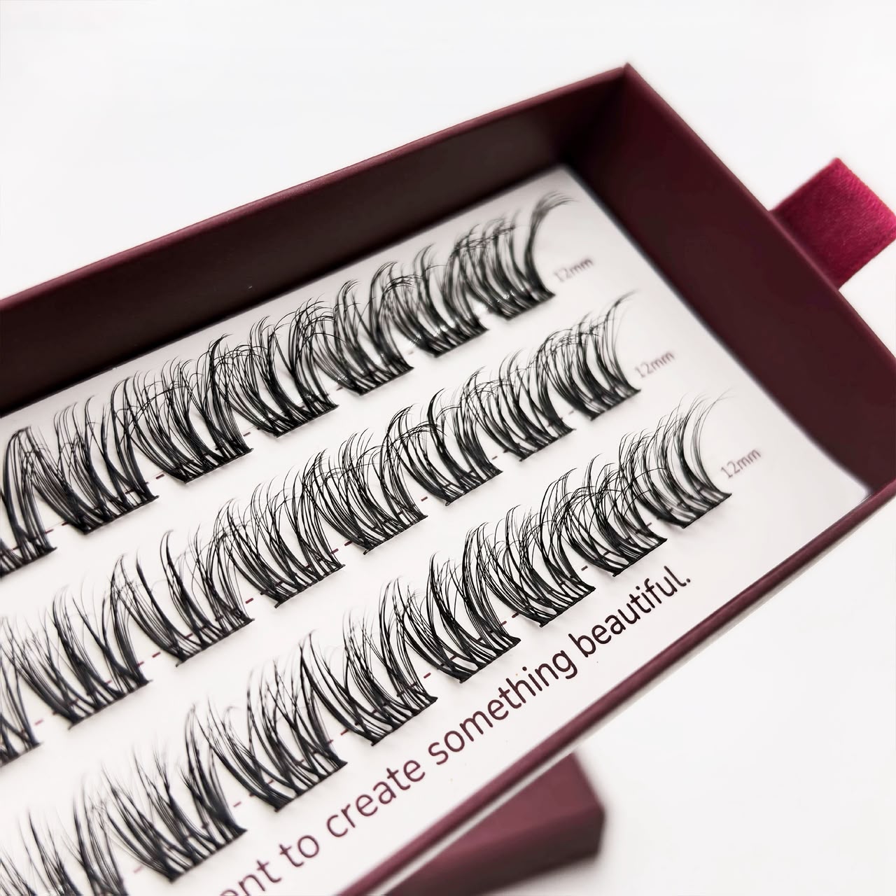 LUNA Cluster trsy