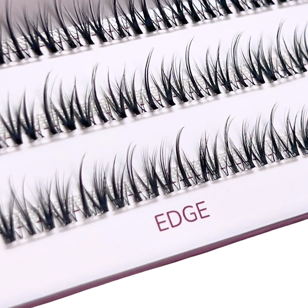 EDGE Cluster trsy