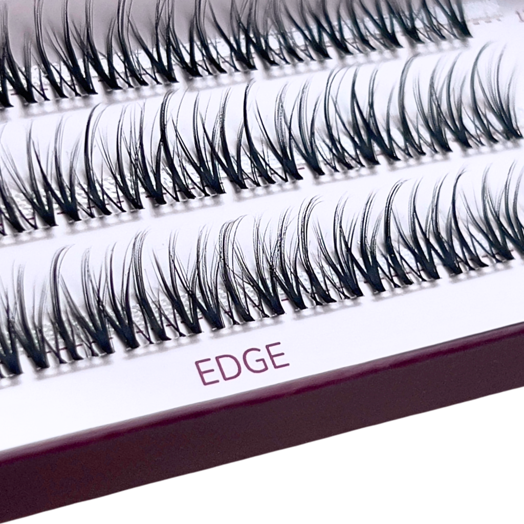 EDGE Cluster trsy